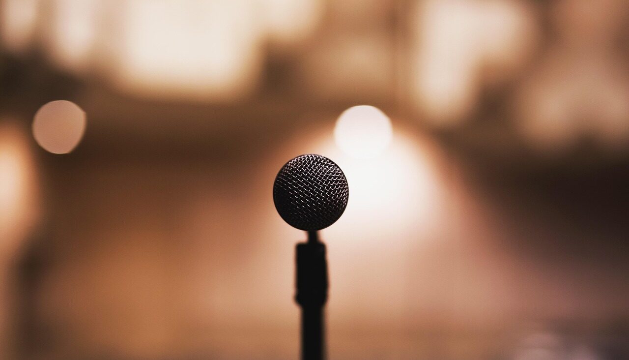 audio, concert, mic, microphone, music, performance, show, sing, singer, singing, sound, stage, vocal, yellow, concert, mic, microphone, microphone, microphone, microphone, microphone, music, music, music, music, singer, singer, singing, singing, stage, stage, stage, stage